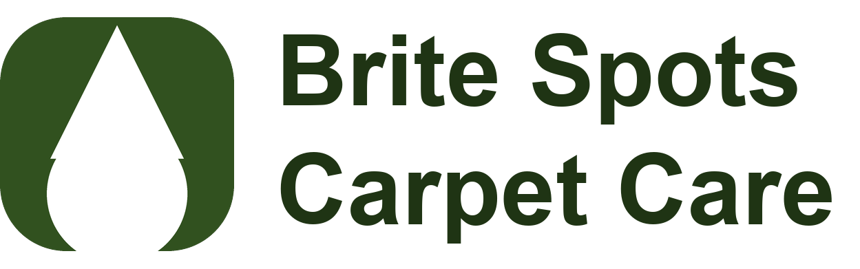 Brite Spots Carpet Care